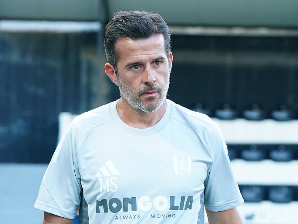 Marco Silva Bongkar Fakta di Balik Ketertarikan Fulham pada Gyokeres